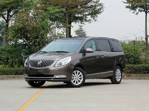 7座商务租车机场接送带司机价格|7座商务车接机费用 7座商务租车机场接送带司机价格|7座商务车接机费用