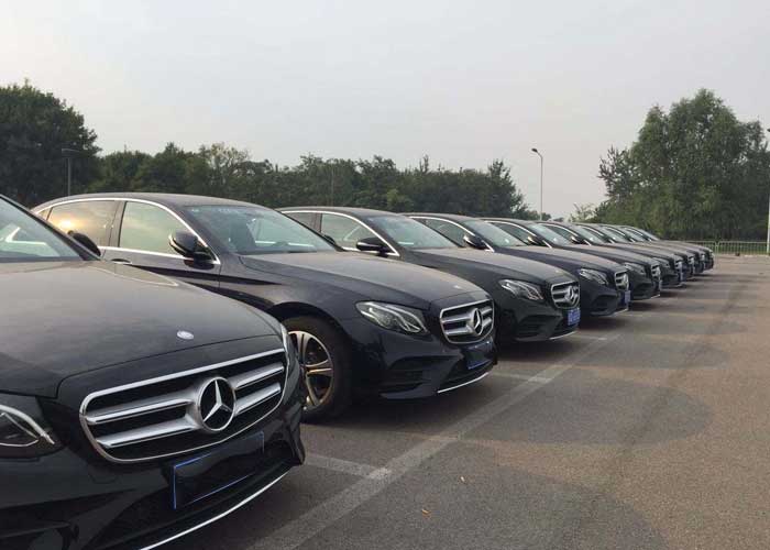 在北京为什么要选择租车出行?租车出行有哪些优势? 在北京为什么要选择租车出行?租车出行有哪些优势?