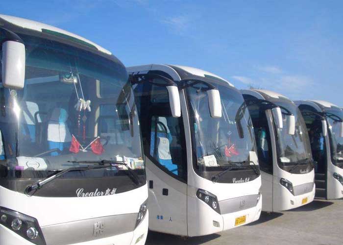 在北京旅游我们选择包车时应该注意哪些问题? 在北京旅游我们选择包车时应该注意哪些问题?