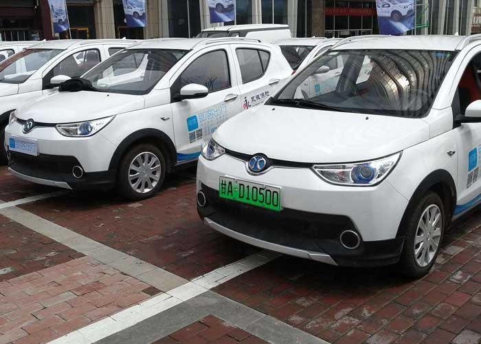 北京大巴车租赁公司哪家好?我们初次租赁该如何选择? 北京大巴车租赁公司哪家好?我们初次租赁该如何选择?