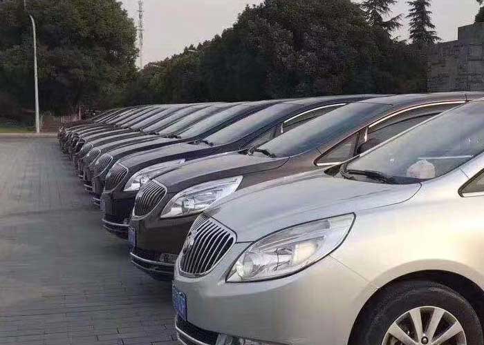 在北京租车出行之前应该注意哪些安全信息? 在北京租车出行之前应该注意哪些安全信息?