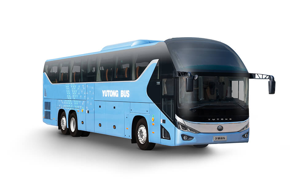 北京租车价格一天费用,带司机一天多少?预定电话 北京租车价格一天费用,带司机一天多少?预定电话