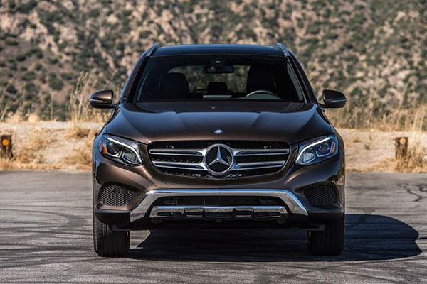 作为车主 应该如何选择更好的用车方式? 作为车主 应该如何选择更好的用车方式?