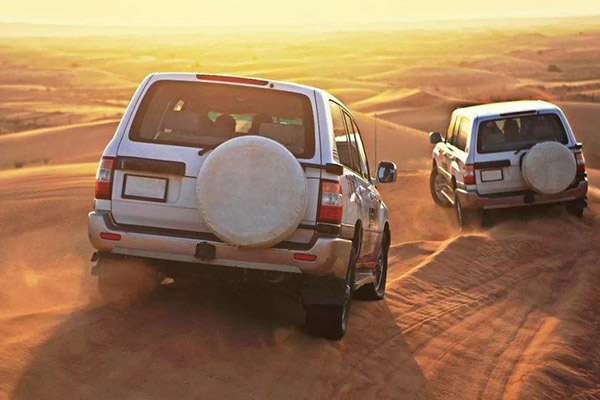 租车在旅途中会相对更划算 租车在旅途中会相对更划算