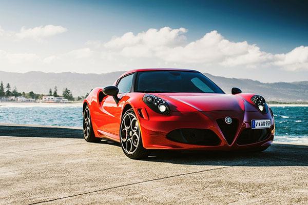 租车远比养车省心 租车远比养车省心