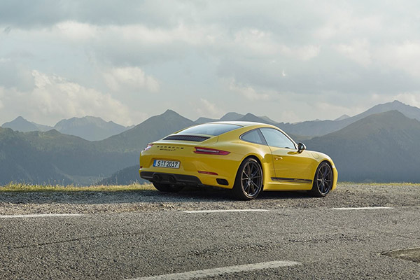 春天租车要懂得有很多常识 春天租车要懂得有很多常识