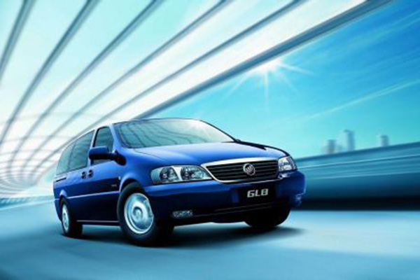 北京商用车租赁企业也在谋求长远发展 北京商用车租赁企业也在谋求长远发展