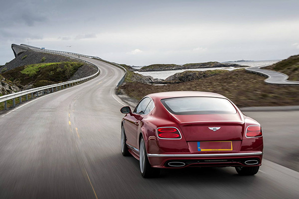 租车去拉萨要多少钱？