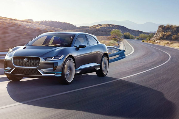 租车一定要选择正规可靠的租车公司 租车一定要选择正规可靠的租车公司