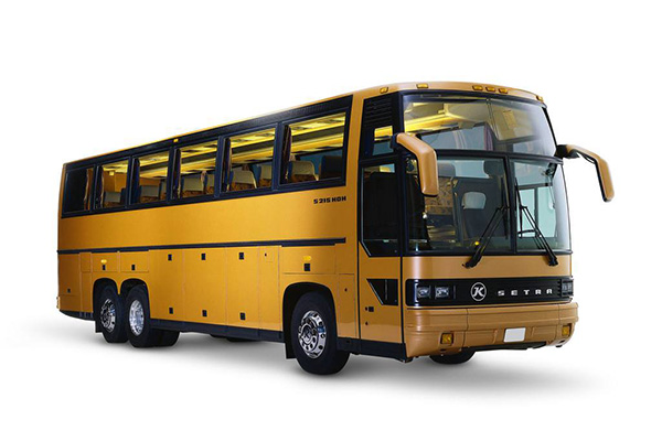 租用公交车的六个注意事项 租用公交车的六个注意事项