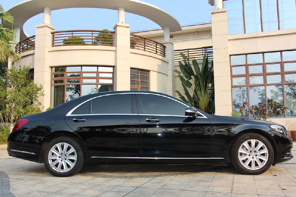 北京租车平台哪个便宜靠谱