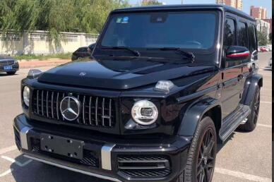 北京会议租车服务 会议租车需要注意的细节；