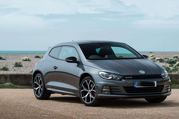 租车已成为日常生活中的新常识之一 租车已成为日常生活中的新常识之一