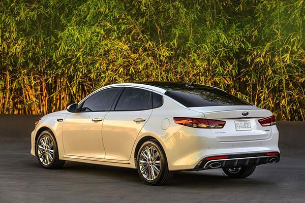 租车时注意休息 租车时注意休息