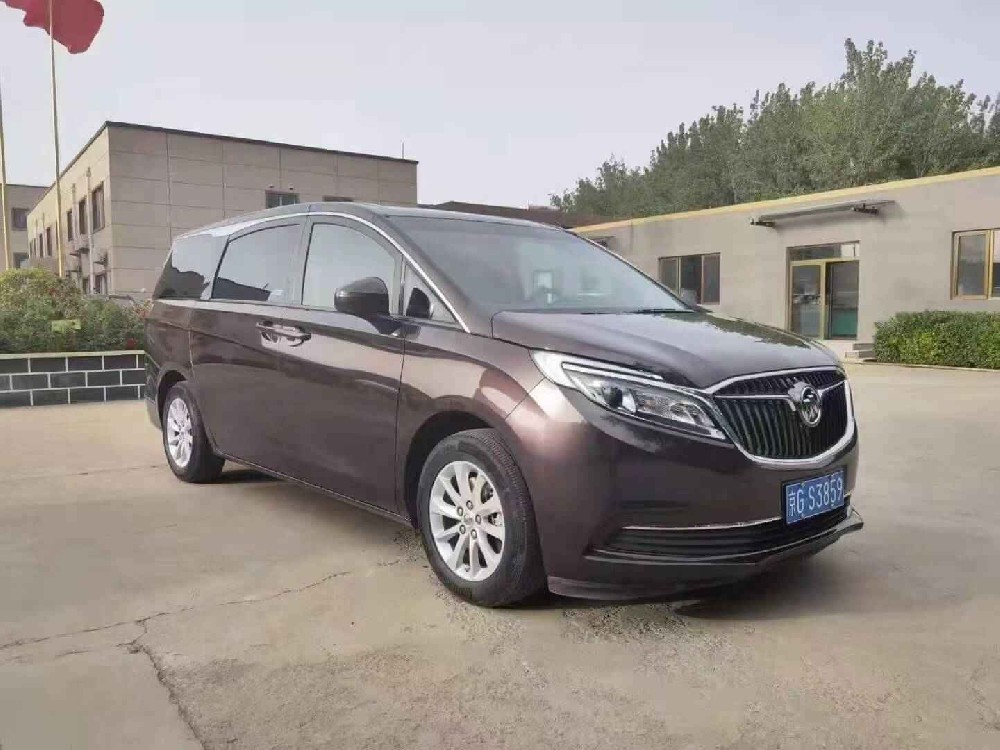 北京租车别克GL8租赁价格表,带司机包车费用 北京租车别克GL8租赁价格表,带司机包车费用