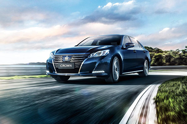 城市租车优势 城市租车优势