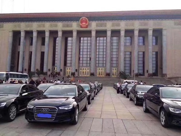 北京租车服务 北京租车行业复杂，到底该如何选择