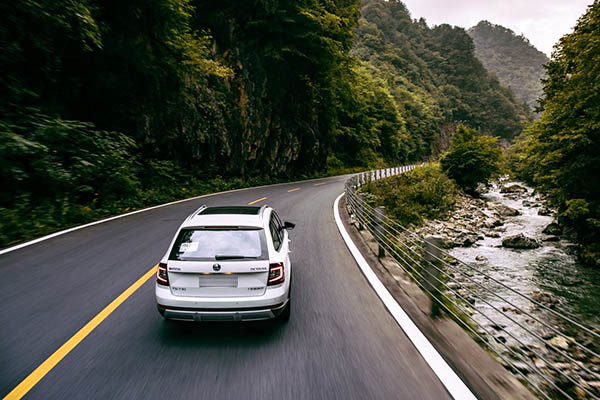 租车公司经常设置的陷阱需要注意以下几点 租车公司经常设置的陷阱需要注意以下几点