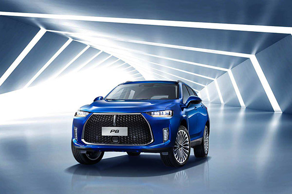 汽车租赁行业未来将如何发展? 汽车租赁行业未来将如何发展?