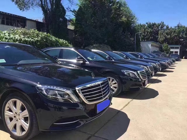 北京包车 北京租车旅行为您带来不一样的体验! 北京包车 北京租车旅行为您带来不一样的体验!