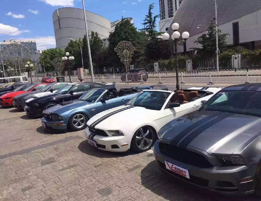 北京包车说|有雾天气开车时的注意事项