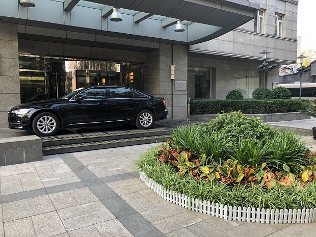 【北京租车】租什么车比较合适? 【北京租车】租什么车比较合适?