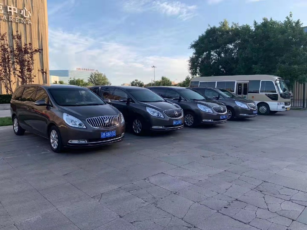 北京租车旅游 分享旅游出行租车细节 北京租车旅游 分享旅游出行租车细节