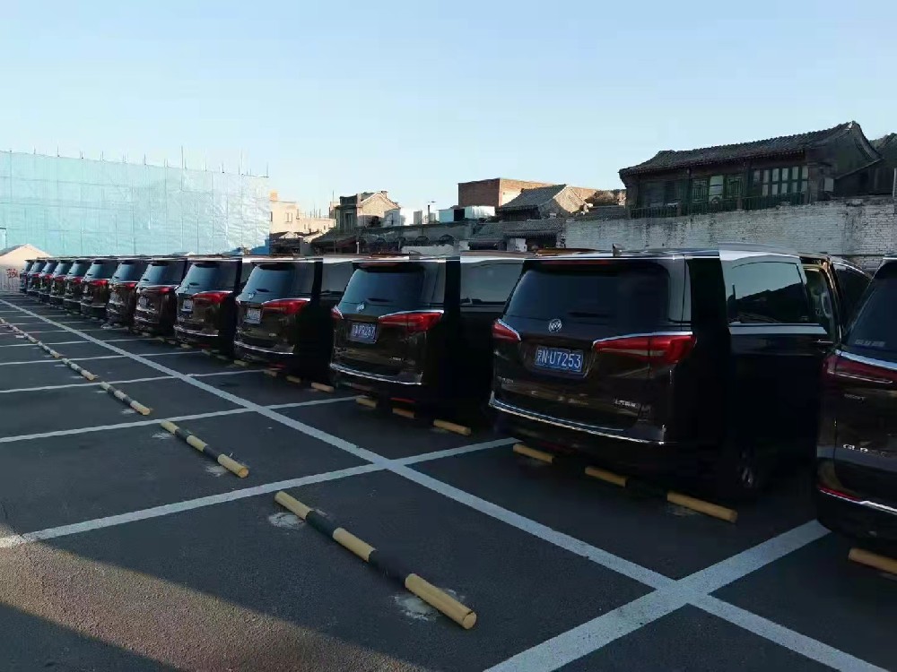 北京大巴车租赁应该注意哪些问题 北京大巴车租赁应该注意哪些问题