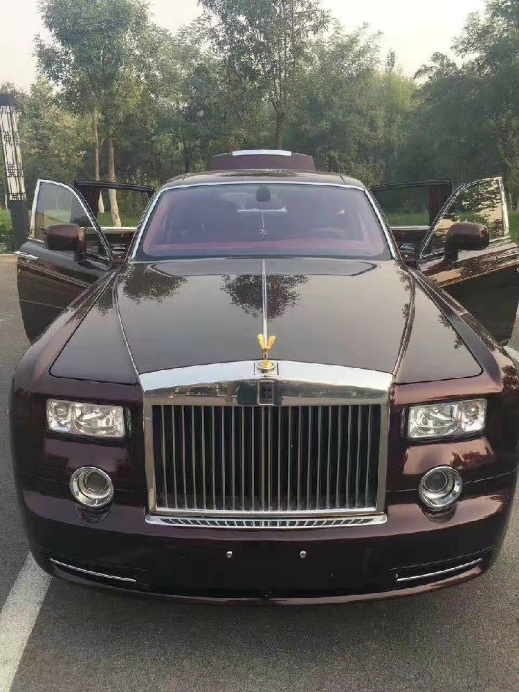 北京汽车租赁 北京租车需谨慎,这几个细节要慎重 北京汽车租赁 北京租车需谨慎,这几个细节要慎重