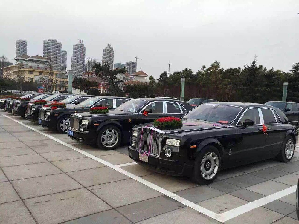 北京租车 很多朋友问北京包车公司租车好还是买车好? 北京租车 很多朋友问北京包车公司租车好还是买车好?