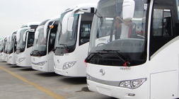 北京旅游租车 租车公司怎样才是合格的 北京旅游租车 租车公司怎样才是合格的