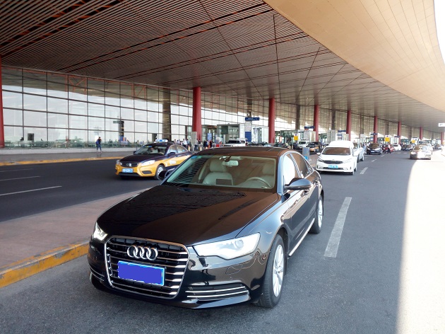 北京旅游租车 带您了解汽车租赁的要求及收费标准 北京旅游租车 带您了解汽车租赁的要求及收费标准