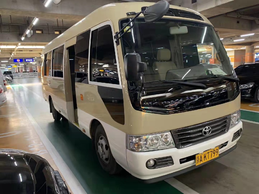 北京班车租赁 汽车租赁市场中哪方面的用车比较多 北京班车租赁 汽车租赁市场中哪方面的用车比较多