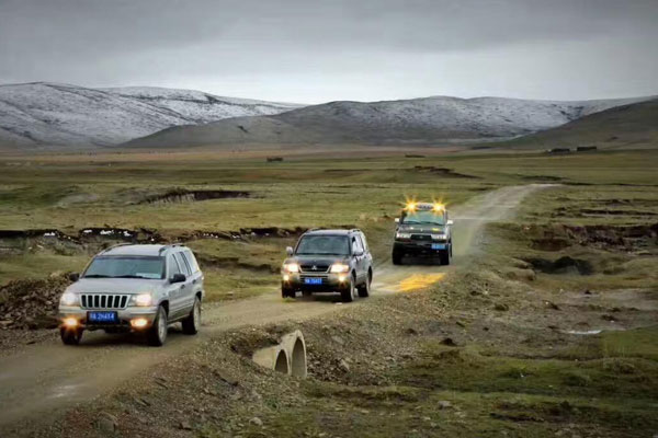 北京团建包车价格,公司团建包车旅游多少钱? 北京团建包车价格,公司团建包车旅游多少钱?