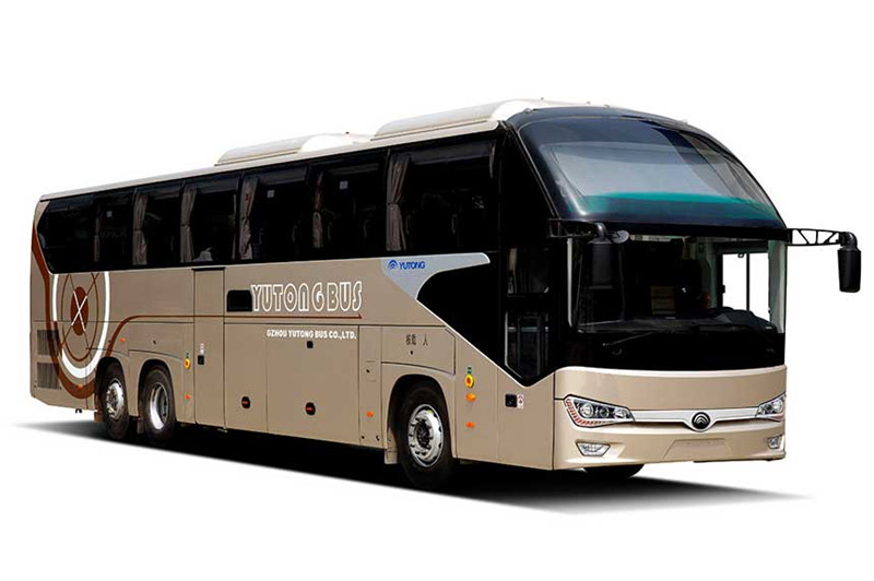 北京租车租50座大巴车那个公司靠谱? 北京租车租50座大巴车那个公司靠谱?