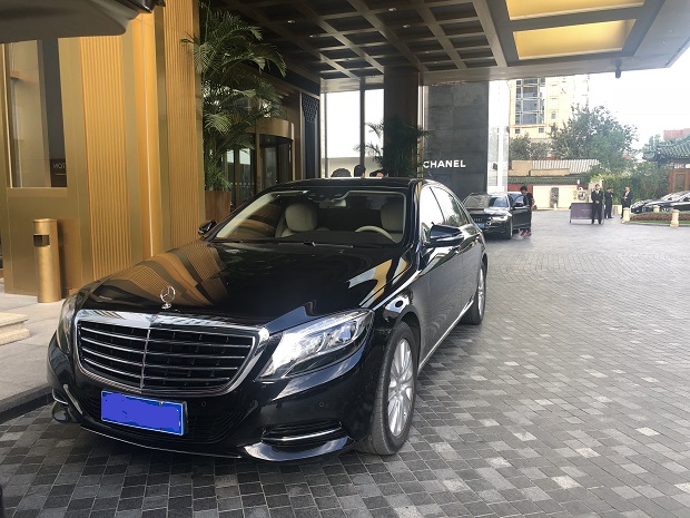 北京租车平台哪个便宜靠谱？北京汽车租赁价格明细表