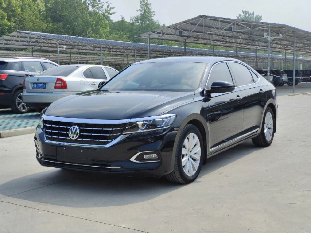 北京旅游商务租什么车？大众帕萨特租车多少钱一天？