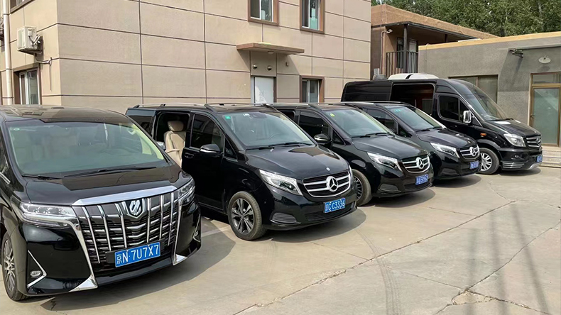 北京租车公司-北京汽车租赁注意细节