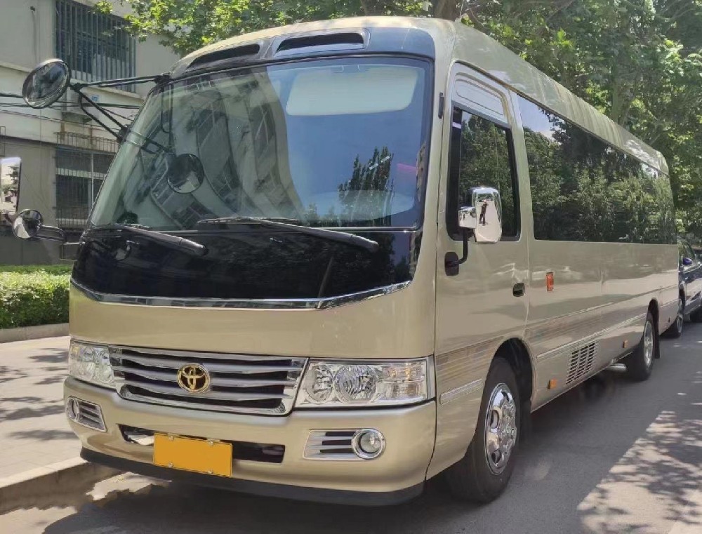 北京便宜的租车公司?北京靠谱的租车公司 北京便宜的租车公司?北京靠谱的租车公司