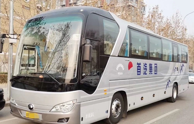 北京送机租车推荐首汽租车公司 北京送机租车推荐首汽租车公司