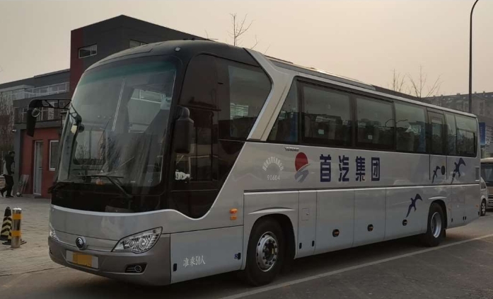 首汽租赁有限责任公司电话